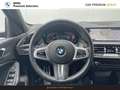 BMW 128 128tiA 265ch - thumbnail 4