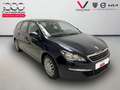 Peugeot 308 SW 1.6BlueHDi S&S Business Line 120 Gris - thumbnail 6