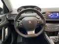 Peugeot 308 SW 1.6BlueHDi S&S Business Line 120 Gris - thumbnail 16