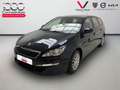 Peugeot 308 SW 1.6BlueHDi S&S Business Line 120 Gris - thumbnail 1