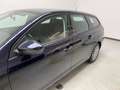 Peugeot 308 SW 1.6BlueHDi S&S Business Line 120 Gris - thumbnail 19