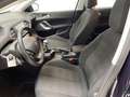Peugeot 308 SW 1.6BlueHDi S&S Business Line 120 Gris - thumbnail 9