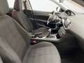 Peugeot 308 SW 1.6BlueHDi S&S Business Line 120 Gris - thumbnail 25