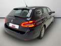 Peugeot 308 SW 1.6BlueHDi S&S Business Line 120 Gris - thumbnail 22