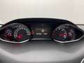 Peugeot 308 SW 1.6BlueHDi S&S Business Line 120 Gris - thumbnail 13