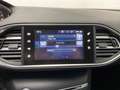 Peugeot 308 SW 1.6BlueHDi S&S Business Line 120 Gris - thumbnail 14