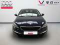 Peugeot 308 SW 1.6BlueHDi S&S Business Line 120 Gris - thumbnail 3