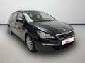 Peugeot 308 SW 1.6BlueHDi S&S Business Line 120 Gris - thumbnail 20