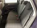 Peugeot 308 SW 1.6BlueHDi S&S Business Line 120 Gris - thumbnail 10