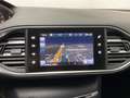 Peugeot 308 SW 1.6BlueHDi S&S Business Line 120 Gris - thumbnail 17