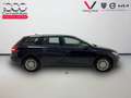 Peugeot 308 SW 1.6BlueHDi S&S Business Line 120 Gris - thumbnail 5