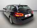 Peugeot 308 SW 1.6BlueHDi S&S Business Line 120 Gris - thumbnail 21