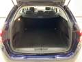 Peugeot 308 SW 1.6BlueHDi S&S Business Line 120 Gris - thumbnail 11