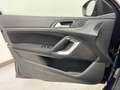 Peugeot 308 SW 1.6BlueHDi S&S Business Line 120 Gris - thumbnail 24
