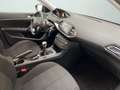 Peugeot 308 SW 1.6BlueHDi S&S Business Line 120 Gris - thumbnail 23