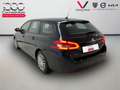 Peugeot 308 SW 1.6BlueHDi S&S Business Line 120 Gris - thumbnail 2
