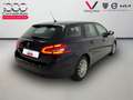 Peugeot 308 SW 1.6BlueHDi S&S Business Line 120 Gris - thumbnail 7