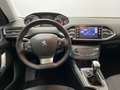 Peugeot 308 SW 1.6BlueHDi S&S Business Line 120 Gris - thumbnail 12