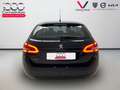 Peugeot 308 SW 1.6BlueHDi S&S Business Line 120 Gris - thumbnail 4