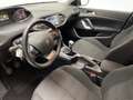 Peugeot 308 SW 1.6BlueHDi S&S Business Line 120 Gris - thumbnail 8
