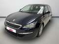 Peugeot 308 SW 1.6BlueHDi S&S Business Line 120 Gris - thumbnail 18