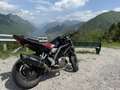 Suzuki SV 650 Noir - thumbnail 2