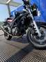 Suzuki SV 650 Noir - thumbnail 3