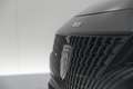 Peugeot 408 1.2 Hybrid 136 e-DCS6 GT | 360 Camera | Adaptieve Zwart - thumbnail 4
