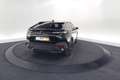 Peugeot 408 1.2 Hybrid 136 e-DCS6 GT | 360 Camera | Adaptieve Zwart - thumbnail 11