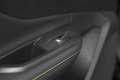 Peugeot 408 1.2 Hybrid 136 e-DCS6 GT | 360 Camera | Adaptieve Zwart - thumbnail 36