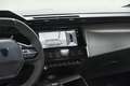 Peugeot 408 1.2 Hybrid 136 e-DCS6 GT | 360 Camera | Adaptieve Zwart - thumbnail 16