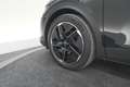 Peugeot 408 1.2 Hybrid 136 e-DCS6 GT | 360 Camera | Adaptieve Zwart - thumbnail 23