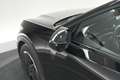 Peugeot 408 1.2 Hybrid 136 e-DCS6 GT | 360 Camera | Adaptieve Zwart - thumbnail 24