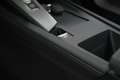 Peugeot 408 1.2 Hybrid 136 e-DCS6 GT | 360 Camera | Adaptieve Zwart - thumbnail 49