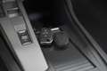 Peugeot 408 1.2 Hybrid 136 e-DCS6 GT | 360 Camera | Adaptieve Zwart - thumbnail 15