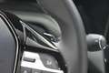 Peugeot 408 1.2 Hybrid 136 e-DCS6 GT | 360 Camera | Adaptieve Zwart - thumbnail 43