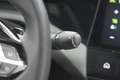 Peugeot 408 1.2 Hybrid 136 e-DCS6 GT | 360 Camera | Adaptieve Zwart - thumbnail 45