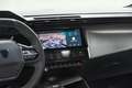 Peugeot 408 1.2 Hybrid 136 e-DCS6 GT | 360 Camera | Adaptieve Zwart - thumbnail 3