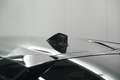 Peugeot 408 1.2 Hybrid 136 e-DCS6 GT | 360 Camera | Adaptieve Zwart - thumbnail 27