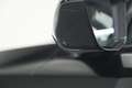 Peugeot 408 1.2 Hybrid 136 e-DCS6 GT | 360 Camera | Adaptieve Zwart - thumbnail 25