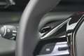 Peugeot 408 1.2 Hybrid 136 e-DCS6 GT | 360 Camera | Adaptieve Zwart - thumbnail 42