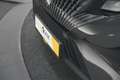 Peugeot 408 1.2 Hybrid 136 e-DCS6 GT | 360 Camera | Adaptieve Zwart - thumbnail 21