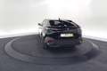 Peugeot 408 1.2 Hybrid 136 e-DCS6 GT | 360 Camera | Adaptieve Zwart - thumbnail 12