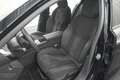 Peugeot 408 1.2 Hybrid 136 e-DCS6 GT | 360 Camera | Adaptieve Zwart - thumbnail 35
