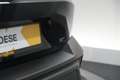 Peugeot 408 1.2 Hybrid 136 e-DCS6 GT | 360 Camera | Adaptieve Zwart - thumbnail 30