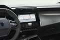 Peugeot 408 1.2 Hybrid 136 e-DCS6 GT | 360 Camera | Adaptieve Zwart - thumbnail 18