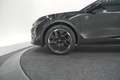 Peugeot 408 1.2 Hybrid 136 e-DCS6 GT | 360 Camera | Adaptieve Zwart - thumbnail 22