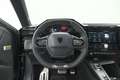 Peugeot 408 1.2 Hybrid 136 e-DCS6 GT | 360 Camera | Adaptieve Zwart - thumbnail 39