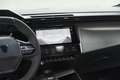 Peugeot 408 1.2 Hybrid 136 e-DCS6 GT | 360 Camera | Adaptieve Zwart - thumbnail 17