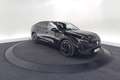 Peugeot 408 1.2 Hybrid 136 e-DCS6 GT | 360 Camera | Adaptieve Zwart - thumbnail 7